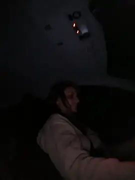 nousmeme0123 online show from October 10, 9:03 pm