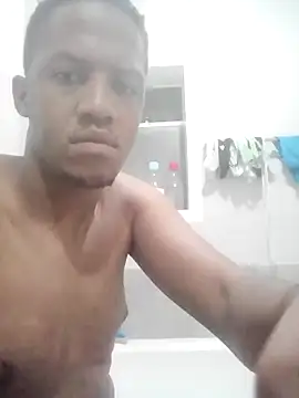 Drillir26 online show from November 15, 3:26 am