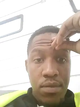 Drillir26 online show from November 19, 1:22 pm