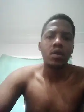 Drillir26 online show from December 20, 4:25 pm