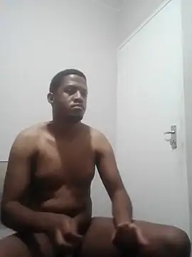 Drillir26 online show from December 22, 10:29 pm