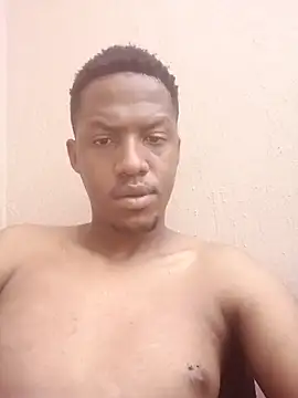 Drillir26 online show from January 11, 2:55 pm