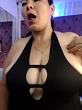 Sussan   online show from October 7, 11:51 am