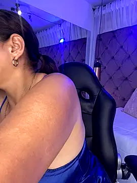 Sussan   online show from October 20, 11:54 am