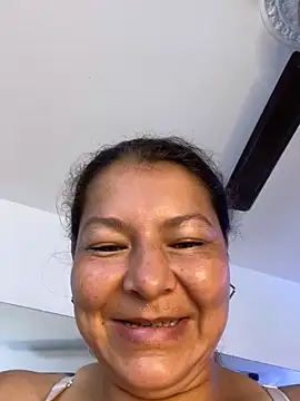 Sussan   online show from February 24, 11:52 am