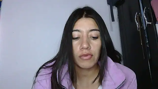 Madow Lu online show from October 31, 12:06 pm