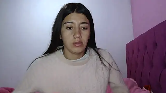 Madow Lu online show from November 4, 9:41 am