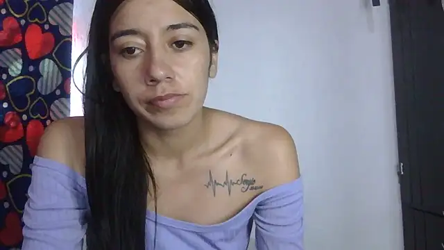 Madow Lu online show from November 9, 3:54 pm