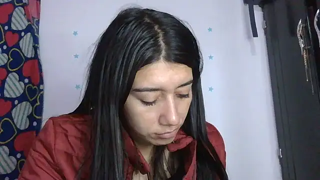 Madow Lu online show from November 16, 10:21 am