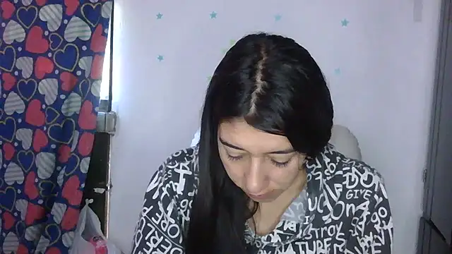 Madow Lu online show from November 27, 12:07 pm