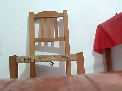 Snapshot of RyanDante chatting on September 9, 11:26 pm RyanDante online show from September 9, 11:26 pm