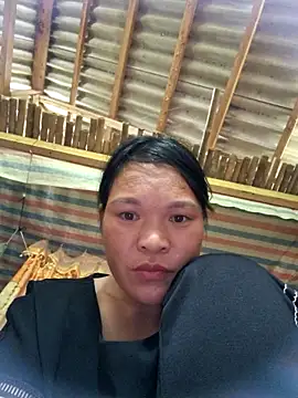 Snapshot of Chiop6 chatting on September 10, 3:39 am Chiop6 online show from September 10, 3:39 am