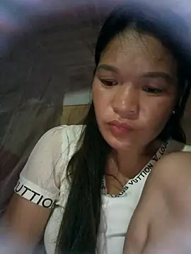 Snapshot of Chiop6 chatting on September 11, 6:30 pm Chiop6 online show from September 11, 6:30 pm