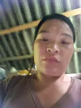Snapshot of Chiop6 chatting on September 18, 1:40 am Chiop6 online show from September 18, 1:40 am