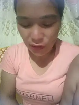 Snapshot of Chiop6 chatting on September 22, 1:13 pm Chiop6 online show from September 22, 1:13 pm