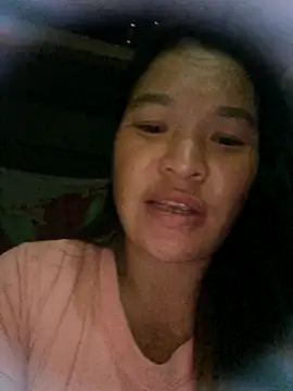 Snapshot of Chiop6 chatting on September 30, 11:43 pm Chiop6 online show from September 30, 11:43 pm