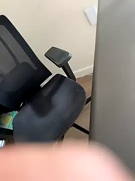 Snapshot of jimmy94595 chatting on September 9, 4:17 pm jimmy94595 online show from September 9, 4:17 pm