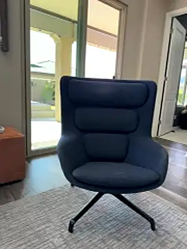 Snapshot of jimmy94595 chatting on November 2, 8:00 pm jimmy94595 online show from November 2, 8:00 pm