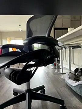 Snapshot of jimmy94595 chatting on November 22, 8:30 pm jimmy94595 online show from November 22, 8:30 pm