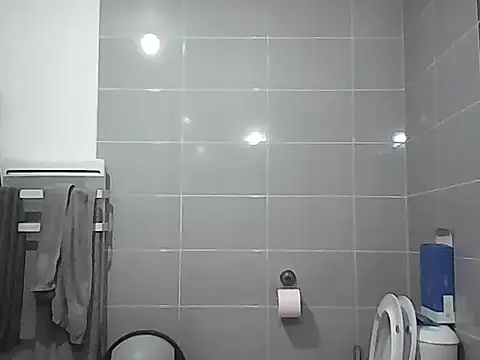 Snapshot of juuliiforsexe chatting on September 15, 5:07 am juuliiforsexe online show from September 15, 5:07 am