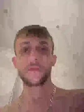 Snapshot of juuliiforsexe chatting on December 22, 9:28 am juuliiforsexe online show from December 22, 9:28 am