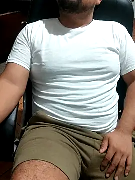 Snapshot of Hotknight chatting on September 15, 5:51 am Hotknight online show from September 15, 5:51 am