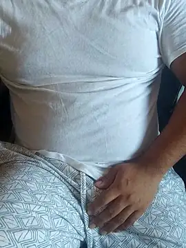 Snapshot of Hotknight chatting on September 24, 10:46 pm Hotknight online show from September 24, 10:46 pm