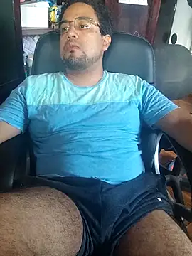 Snapshot of Hotknight chatting on October 29, 9:49 pm Hotknight online show from October 29, 9:49 pm