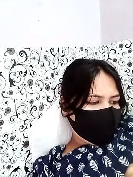 Snapshot of sanu_07 chatting on September 17, 5:09 am sanu 07 online show from September 17, 5:09 am