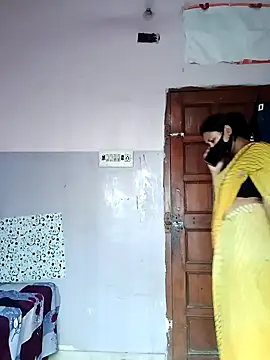 Snapshot of sanu_07 chatting on September 20, 5:08 am sanu 07 online show from September 20, 5:08 am