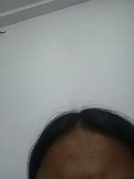 sanu 07 online show from October 26, 5:30 pm