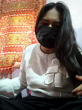 sanu 07 online show from November 3, 4:47 am