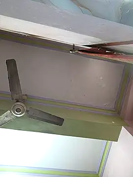 sanu 07 online show from November 12, 4:35 am