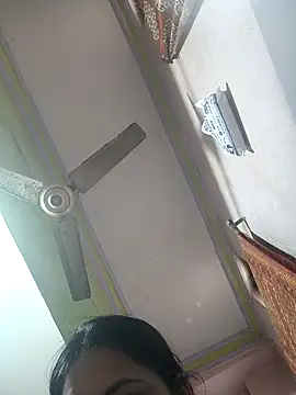 sanu 07 online show from November 14, 4:33 am