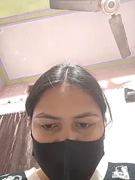 sanu 07 online show from December 17, 4:51 am