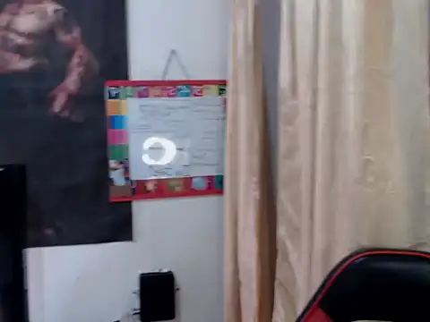 Pantera360 online show from October 27, 5:17 pm