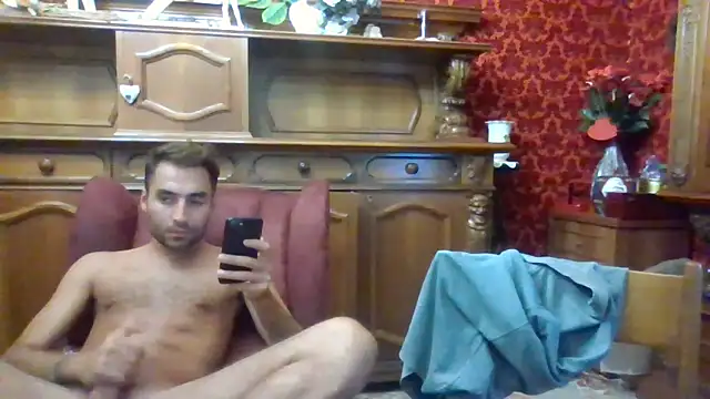 Torissimo92 online show from September 19, 7:58 pm