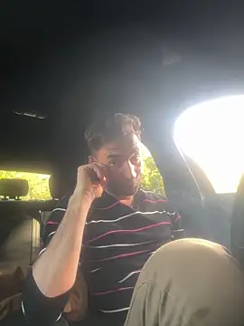 Torissimo92 online show from October 18, 8:48 am