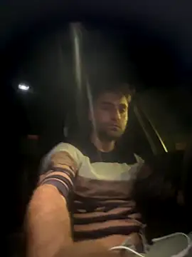 Torissimo92 online show from October 20, 5:02 pm