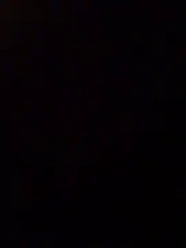 themchichnhau123 online show from September 23, 1:52 am