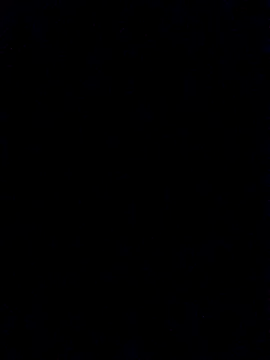 themchichnhau123 online show from October 20, 7:03 pm