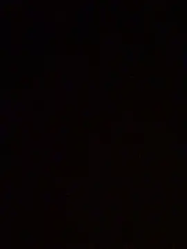 themchichnhau123 online show from November 8, 6:13 am