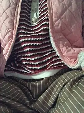 themchichnhau123 online show from November 21, 1:21 pm