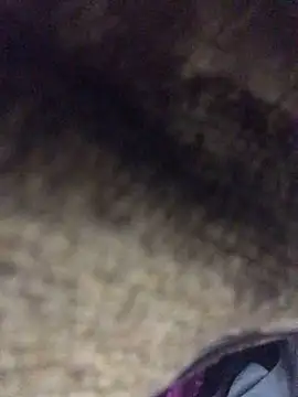 themchichnhau123 online show from November 23, 3:23 pm