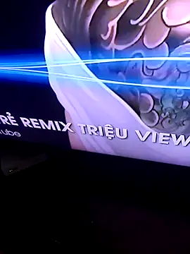 themchichnhau123 online show from November 24, 3:28 am