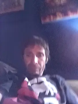 githot online show from October 26, 10:21 am