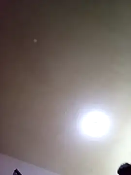 githot online show from November 8, 9:09 am