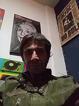 githot online show from November 16, 9:37 am