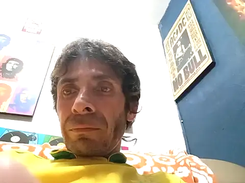 githot online show from November 20, 8:58 am