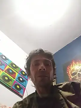 githot online show from February 17, 7:27 am